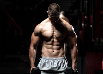 14 Day Metabolism Revival Plan