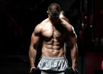 14 Day Metabolism Revival Plan