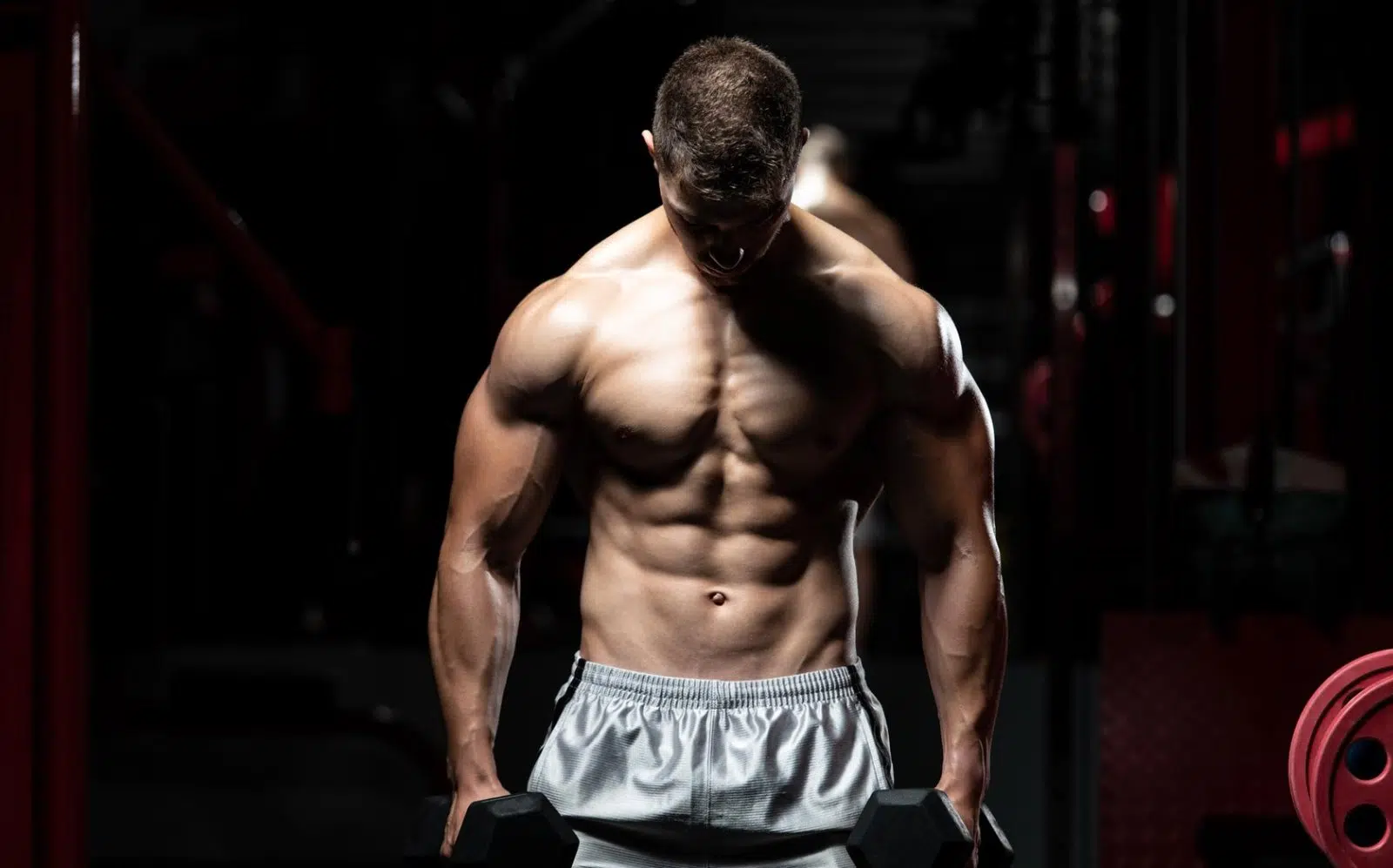 14 Day Metabolism Revival Plan