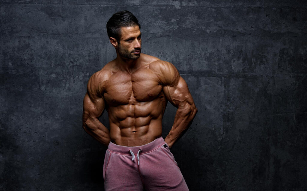 15 Minute Emom Workout