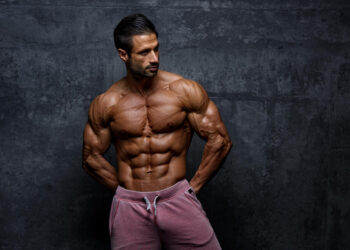 15 Minute Emom Workout