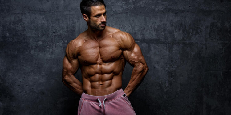 15 Minute Emom Workout