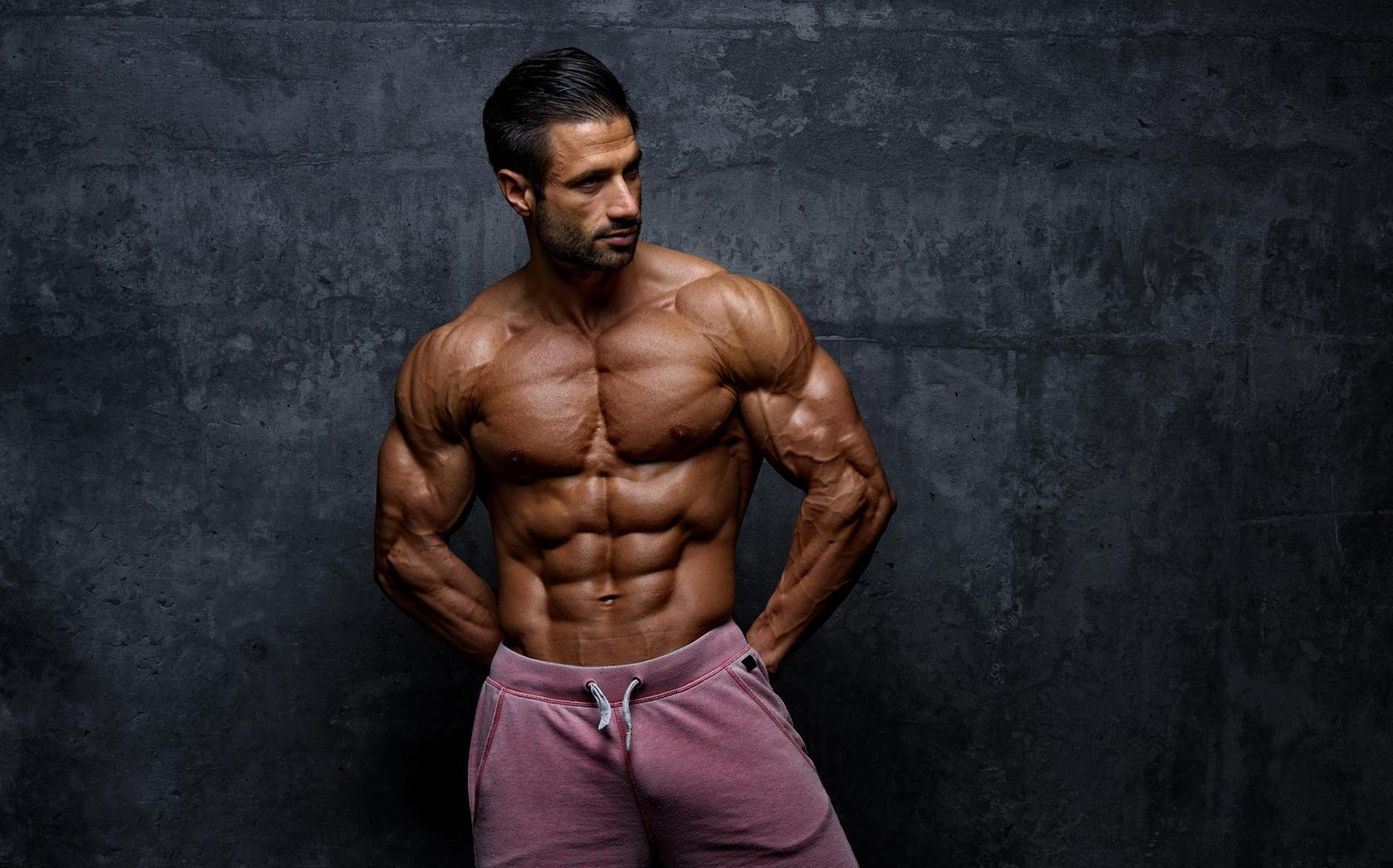 15 Minute Emom Workout