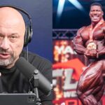 Hany Rambod