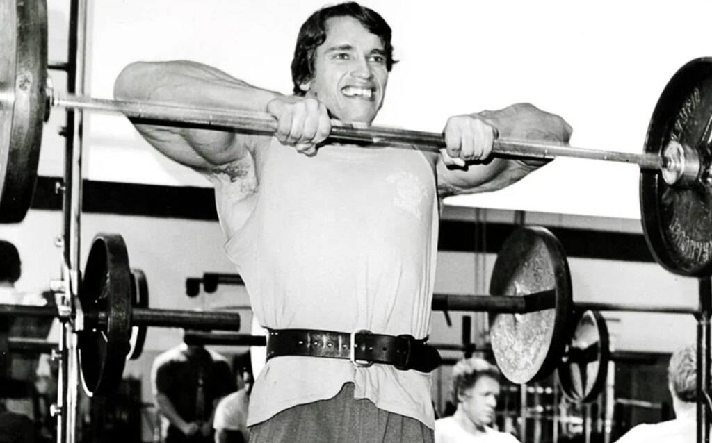 Useless Exercises