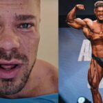 Wesley Vissers
