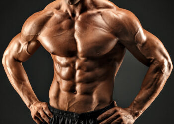 Middle Chest Mistakes