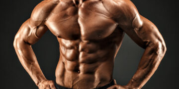 Middle Chest Mistakes