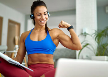 10 20 30 Fat Loss Method