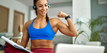 10 20 30 Fat Loss Method