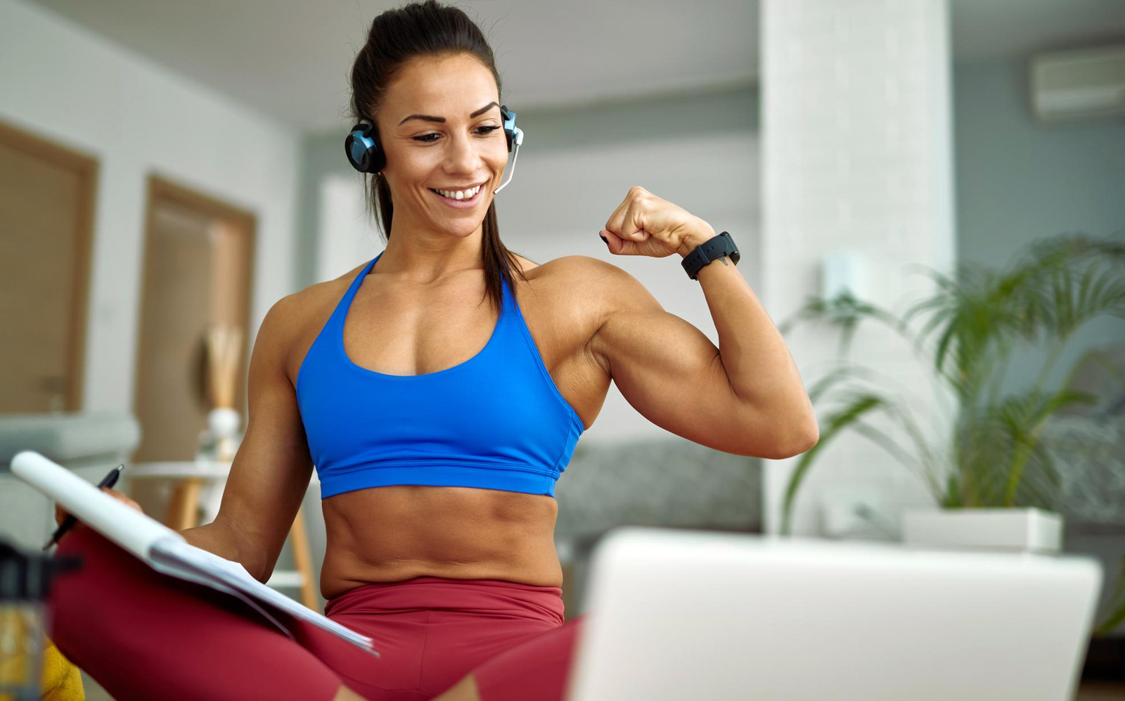 10 20 30 Fat Loss Method