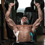 5-5-5 Dumbbell Method