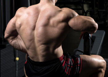 Back Training Mistakes