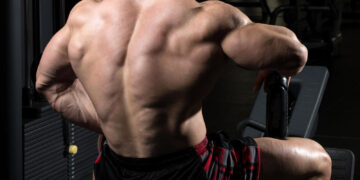 Back Training Mistakes