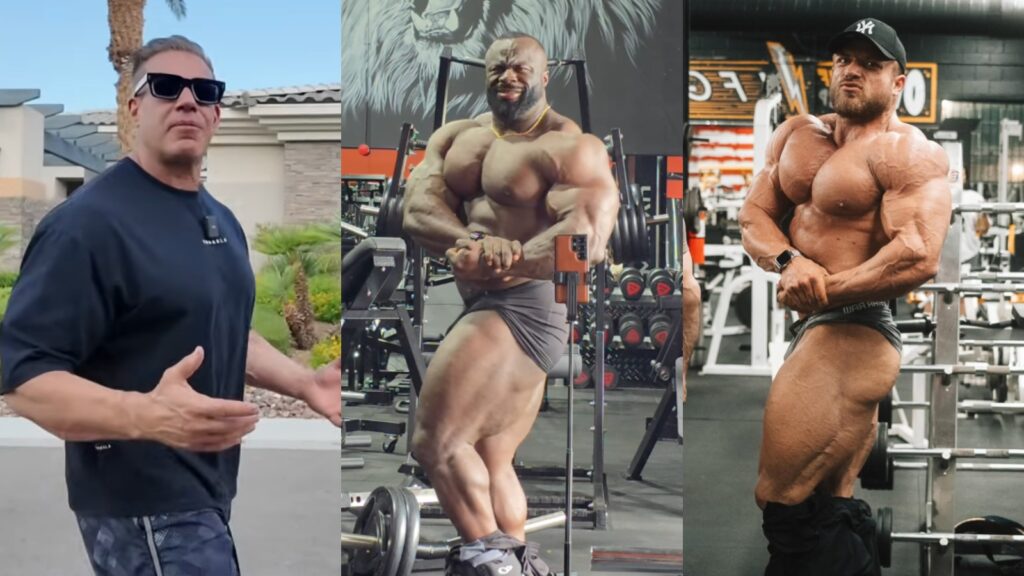 Jay Cutler