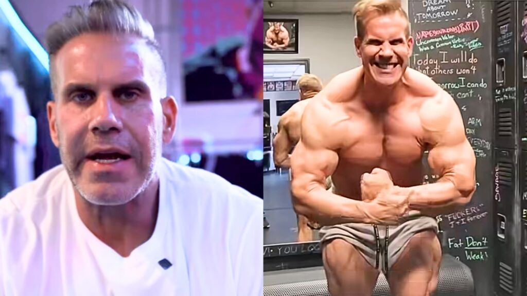 Jay Cutler