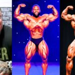Lee Priest