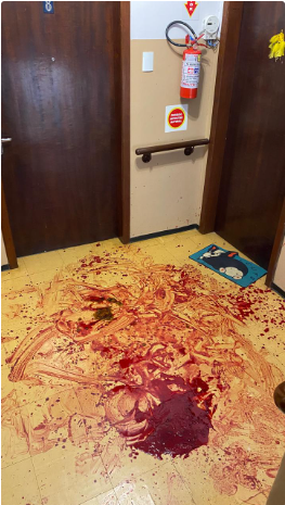 Screenshot 2025 09 09 122929