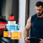 Supplements Worth Taking