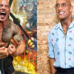 The Rock