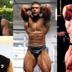 Wesley Vissers
