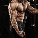 Flat Triceps Fix Built My Arms