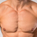 How To Fix A Flat Chest