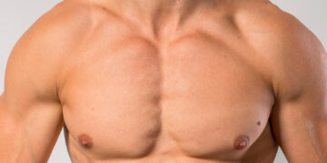 How To Fix A Flat Chest