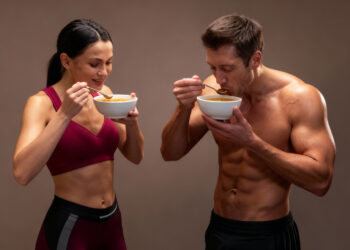 Soup Supersets 14 Day Plan