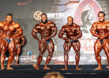 212 Prejudging