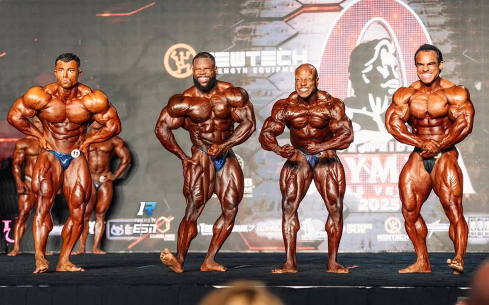 212 Prejudging