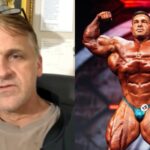Chris Aceto