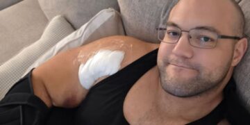 Evan Singleton Withdraws From 2025 Rogue Invitational