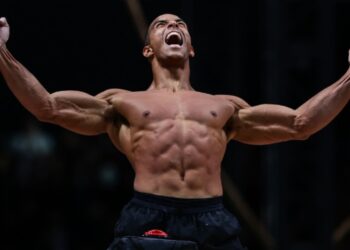 How To Watch 2025 Rogue Invitational