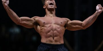 How To Watch 2025 Rogue Invitational