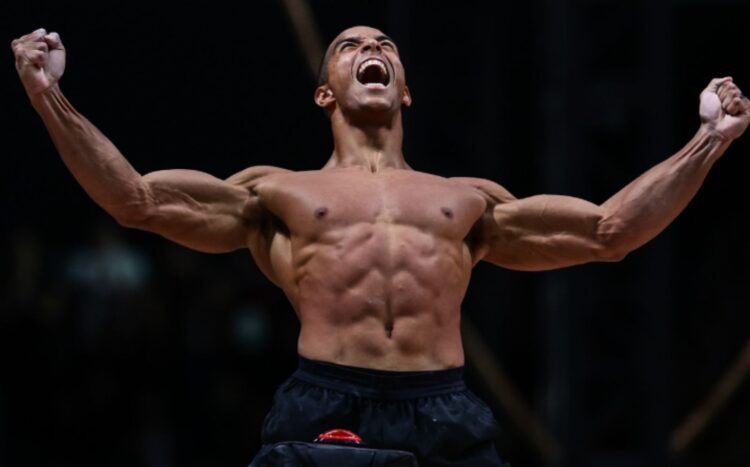 How To Watch 2025 Rogue Invitational