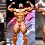 Jay Cutler