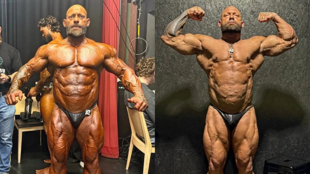 Jimmy Sadek