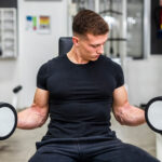 Pause and Squeeze Method