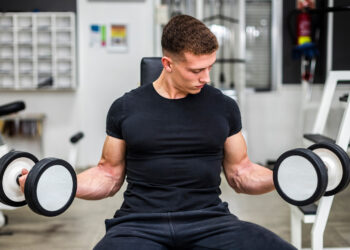 Pause and Squeeze Method