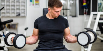 Pause and Squeeze Method