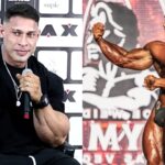 Ramon Queiroz
