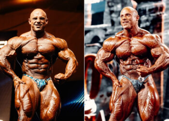 Martin Fitzwater Profile