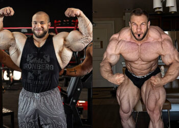 Ugolnikov Vitalii Profile