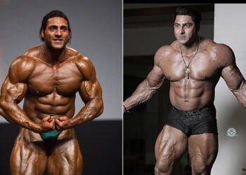 Varinder Singh Ghuman Obituary