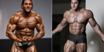 Varinder Singh Ghuman Obituary