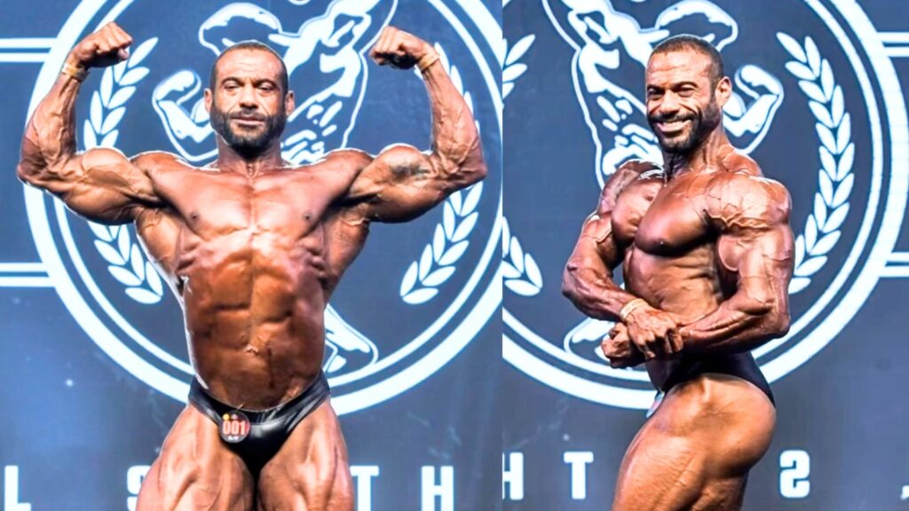 Fabiano Andrade