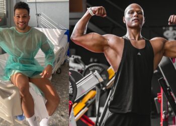 Alessandro Antonicelli