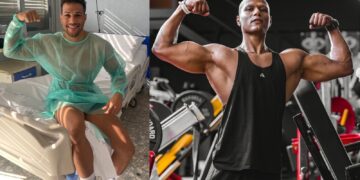 Alessandro Antonicelli