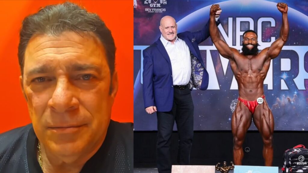 Bob Cicherillo